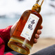 芳鹤（Yoshitsuru）日本原瓶进口威士忌 芳鹤16日威 700ml *2 双瓶装