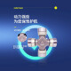 万向节十字轴承45X12647X14047X11747X13548X12548X117 原装进口 48*125124.6卡簧