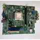 戴尔 OptipLex 3080 Vostro 3681 3690   3881 3991 3990主板 3681主板质保三个月