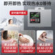格威特（GWEAT）格威特永磁回水器热水循环循环泵回水泵零冷水家用空气能循环 GWH15828热水循环