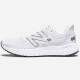 NEW BALANCE男子网面缓震黑色跑步鞋Fresh Foamv13运动鞋 M880T13 黑色M880T13-D 40 脚长25CM