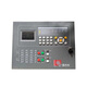 Lida gas fire extinguishing controller LD-QM108 dual zone