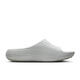 Nike (Nike) Reactx Rejuven8 zapatos para hombres cómodos y versátiles zapatillas de agarre de rebote suave sin deslizamiento HV4479-100 42.5