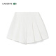Lacost (Lacoste) Crocodile français Fashion Fashion Fashion Fashion Plans décontractés de couleur Sports Pantal