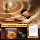 Xiaomi Cadena ecológica Ecológica Mosquito Repelente Líquido para mujeres embarazadas Mujeres Repelente Artifacto para el hogar Uso del hogar no tóxico e inodoro Mosquito repelente 1047 1 dispositivo 1 líquido verde 3 segundos Mosquito-Full Hogar-Full Hogar