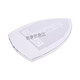 
Red Heart RH268 RH126 RH1369 Boot Ironing Bottle Ironing Shoes Iron Laser Cover Boot Water Pipe RH1369 Boot Ironing Boots One