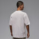 耐克（NIKE）【劲浪体育】男子T恤HV3895-051 图色 S