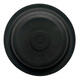 Litian Dongfeng 153 Dolica Xiaobawang Bol en cuir de frein gardé Bol de freinage de freinage en cuir 145 Frein sous-pompe Diamètre 16,5 cm 3519G-045