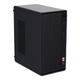Asus [14th generation Core i7] computer host desktop computer independent display business office large subsidies for home computers, set one i5/16G/756G hard drive + 22 inches