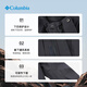 Columbia Outdoor 25 весна и летняя новая мужская водонепроницаемая куртка пешеходная куртка XE4839 011 S_ (170_92A)