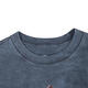 Nike (Nike) 2025 Männer als U nsw tee m90 oc vntg Kurzarm T-Shirt HQ9274-060 L