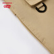 NEW BALANCE nb children's clothing for men and women new work jacket ND7AF3Z083 khaki 150