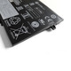 
Lenovo original new thinkpad L480 L580 L490 L14 L590 L15 01AV463 L17L3P52 L17M3P54 Original laptop battery 5B10W13897 5