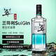 
Suntory Whiskey Single Malt Japanese Wine Original Imported Gift Banquet Suntory Gin 700ml