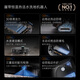 Zhuimi X50s Pro crawler version [National subsidy] sweeping robot sweeping and mopping integrated automatic cleaning and automatic mopping mopping integrated intelligent mopping household X50s Pro crawler version-load and drain