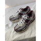 耐克（NIKE）运动鞋女ZOOM VOMERO 5太妃糖 FD9920-022 FD9920-022 35.5
