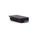 
Netware A6210 dual-band Gigabit USB3.0 wireless network card desktop laptop wifi receiver A6210 with dock