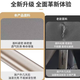Xingkai folding bed single bed office nap nap bed simple hospital accompanying bed household folding bed BGC892 three-legged bed 56*170 four-level adjustment