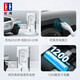 Shuangyy New Energy Remote Control Car Simulation de camion hors route Electric Toy Car Sports Car Children's Boy Gift NOUVEAU NOUVELLE ÉNERGIE OFFROD TRAVE NOUVEAU MODÈLE NOUVEAU CONSULT