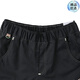 耐克（NIKE）女子AS W NSW WVN PANT GCEL运动休闲长裤HF6174-010 HF6174-010 XL