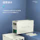 
Tuowei Shengwei ODF fiber distribution frame 12 core 24 core 48 core 72 core 96 core SC/LC/FC single-mode full distribution telecommunications grade 48 core-2ULC single-mode full distribution [ODF-1048L-S]