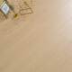 Wen Yijiaxin Planche composite à bois massif à trois couches 15 mm étanche à l'usage étanche à usure multicoude multicouche Fabricant de plancher en bois massif