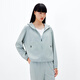 XII Canasta 12 Canasta Selección especial 25 Summer Nuevo chaqueta solar fresca