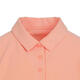 耐克 （NIKE）2025年女子AS W NK DF VCTRY SS POLOPOLO衫 FQ1575-844 M