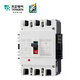 BAI MU GE TENGEN Tianzheng TGM1 switch circuit breaker 3340 with fire shunt release auxiliary contact signal 315A AC220VTGM1-400L/3340