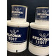 贝尔佐纳belzona1111 1311 1391 1321 1121 金属工业 修补 1311+1391*350g