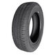 15565R1315565R14 Шины 155/70R13 Yujie Panda Mini Chery QQ вакуумная шина 155/65R13 Chaoyang Vacuum Tire