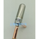 Válvula de expansión electrónica Danfoss ETS6 034G5110 5130 5050 5030 5060 5130 50 ETS6-18/034G5024