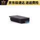 
NetGEARA6210 Dual Band Gigabit USB3.0 Wireless Network Card Desktop Laptop Wifi Receiver A6210 No Base, Meixing Simple Package