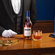 Martell Cordon Bleu