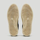 EQLZ FALLA OFICIAL23 ZAPATOS DE TABLE DE ESTILO RETRO AMERICAN