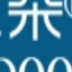 帕兰朵100新疆棉睡衣女夏季短袖七分裤大码开衫中青年女士套装外穿家居 n9896短袖七分裤开衫 3XL (160-180斤)