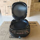 Joyoung Electric Pancake Pancake Pancake All-in-One-Maschine JK30-GK750 GK733 Doppelseitiges Heizung Waschanweisbares Elektropancake Grid GK733+ Joint Insurance Ticket