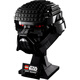 Lego Star Wars Dark Soldier Helm 693 Star Wars Serie Dark Soldier Helm