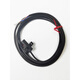 Der photoelektrische Schalter vom Typ Jian Bow Groove ux672-wr ux671 ux675 ux674-wr Grenzgrenz
