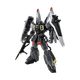 Bandai Pre-Sale PB Bandai Model MG Instant Zagu Phantom (DIAGO AYERSMAN Special Machine)