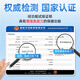 Nutritional products for BULESOM immunoglobulin to improve immunity and enhance resistance, beef colostrum chewable tablets are low and improved [7 boxes] New Zealand imported full-fat milk powder. What capsule medicines should children, women, men, middle-aged and elderly adults take to improve rapidly.