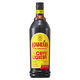 Nectar Coffee Liquor Coffee Liquor Rum Tiramisu Kahlua Liquor Jiaoli Liquor Almond Bacardi White Rum 750mL