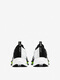 
Nike (NIKE) Nike/ AIR ZOOM TEMPO men and women cushioning sports running shoes CI9923 CI9924-500 women 36
