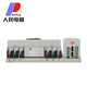 Chint People's Electrical Dual Power Automatic Transfer Switch CB Level 4P250A630A1250A1600A Switch 160A 3P