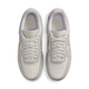 
NIKE Nike Women's Shoes Casual Shoes AIR FORCE 1'07 AF1 Air Force One All-match Sports Shoes IB3881-001 IB3881-001 39