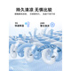 凉席地毯客厅地毯2025新款凉席地垫夏季冰丝感房间榻榻米 四季款-宜沐15780 200cm*300cm [款]