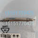 FESTO Festo round cylinder EG-4-5-PK-2/6-10/2.5-10/4-20 15885/15892 15885 EG-4-5-PK-2