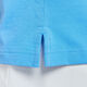 Nike (NIKE) [Jinlang Sports] Men's loose fit short-sleeved lapel T-shirt FN3895-412 Color M