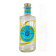 Malfy Wine Zitronengeschmack Gin Gin Gin 750 ml