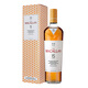 Macallan Escocia Whisky de malta Single Malt Edición Extranjera Extranjera Speyer Core Production Flower and Fruit Sabor McAllen Zhencai Serie 15 años 700ml